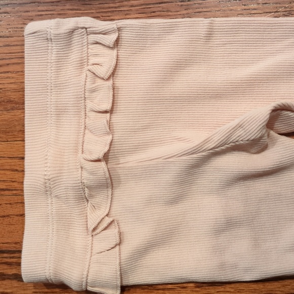 H&M baby set 3M - Picture 11 of 11